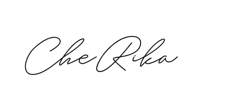 The best way (ChristineSignature-DO0P0) to make a short signature is to pick only two or three words in your name. The name Ceard include a total of six letters. For converting this name. Ceard signature style 2 images and pictures png