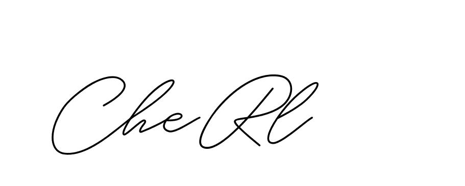 The best way (ChristineSignature-DO0P0) to make a short signature is to pick only two or three words in your name. The name Ceard include a total of six letters. For converting this name. Ceard signature style 2 images and pictures png