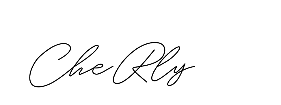 The best way (ChristineSignature-DO0P0) to make a short signature is to pick only two or three words in your name. The name Ceard include a total of six letters. For converting this name. Ceard signature style 2 images and pictures png