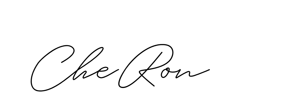 The best way (ChristineSignature-DO0P0) to make a short signature is to pick only two or three words in your name. The name Ceard include a total of six letters. For converting this name. Ceard signature style 2 images and pictures png