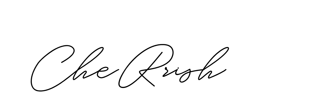 The best way (ChristineSignature-DO0P0) to make a short signature is to pick only two or three words in your name. The name Ceard include a total of six letters. For converting this name. Ceard signature style 2 images and pictures png
