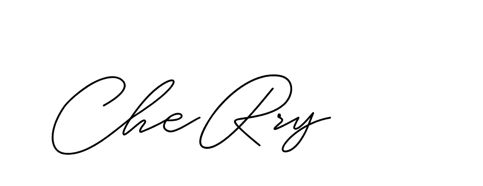 The best way (ChristineSignature-DO0P0) to make a short signature is to pick only two or three words in your name. The name Ceard include a total of six letters. For converting this name. Ceard signature style 2 images and pictures png