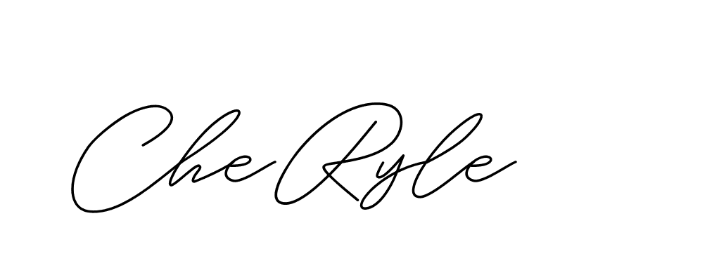 The best way (ChristineSignature-DO0P0) to make a short signature is to pick only two or three words in your name. The name Ceard include a total of six letters. For converting this name. Ceard signature style 2 images and pictures png