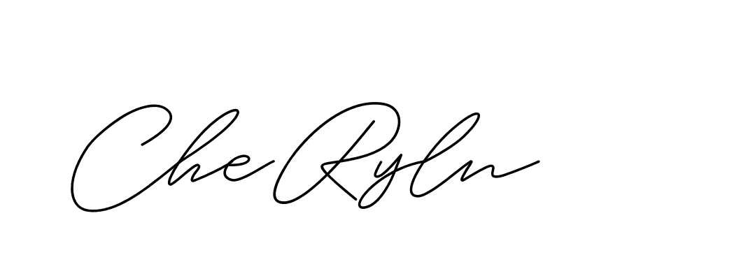 The best way (ChristineSignature-DO0P0) to make a short signature is to pick only two or three words in your name. The name Ceard include a total of six letters. For converting this name. Ceard signature style 2 images and pictures png