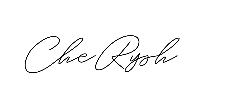 The best way (ChristineSignature-DO0P0) to make a short signature is to pick only two or three words in your name. The name Ceard include a total of six letters. For converting this name. Ceard signature style 2 images and pictures png