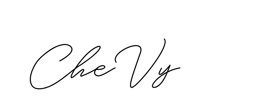 The best way (ChristineSignature-DO0P0) to make a short signature is to pick only two or three words in your name. The name Ceard include a total of six letters. For converting this name. Ceard signature style 2 images and pictures png