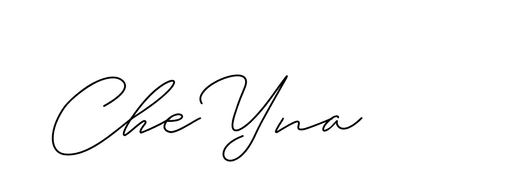 The best way (ChristineSignature-DO0P0) to make a short signature is to pick only two or three words in your name. The name Ceard include a total of six letters. For converting this name. Ceard signature style 2 images and pictures png