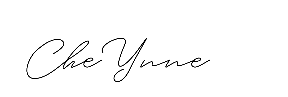 The best way (ChristineSignature-DO0P0) to make a short signature is to pick only two or three words in your name. The name Ceard include a total of six letters. For converting this name. Ceard signature style 2 images and pictures png