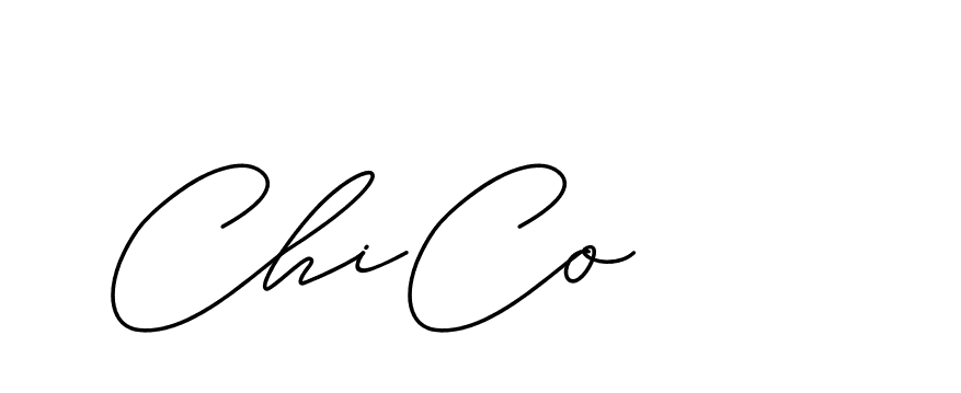 The best way (ChristineSignature-DO0P0) to make a short signature is to pick only two or three words in your name. The name Ceard include a total of six letters. For converting this name. Ceard signature style 2 images and pictures png