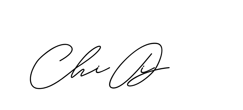 The best way (ChristineSignature-DO0P0) to make a short signature is to pick only two or three words in your name. The name Ceard include a total of six letters. For converting this name. Ceard signature style 2 images and pictures png