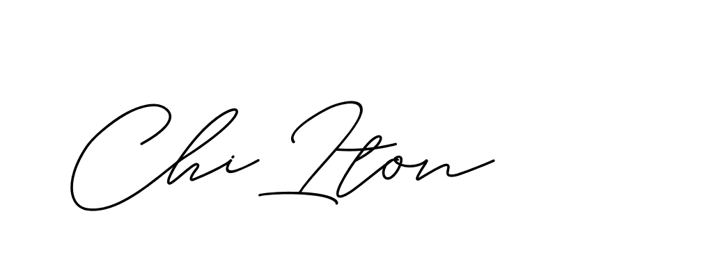 The best way (ChristineSignature-DO0P0) to make a short signature is to pick only two or three words in your name. The name Ceard include a total of six letters. For converting this name. Ceard signature style 2 images and pictures png