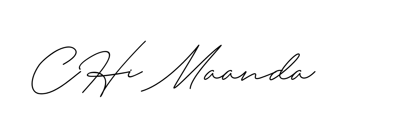 The best way (ChristineSignature-DO0P0) to make a short signature is to pick only two or three words in your name. The name Ceard include a total of six letters. For converting this name. Ceard signature style 2 images and pictures png