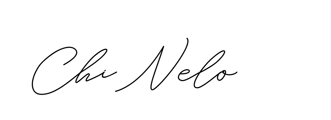 The best way (ChristineSignature-DO0P0) to make a short signature is to pick only two or three words in your name. The name Ceard include a total of six letters. For converting this name. Ceard signature style 2 images and pictures png