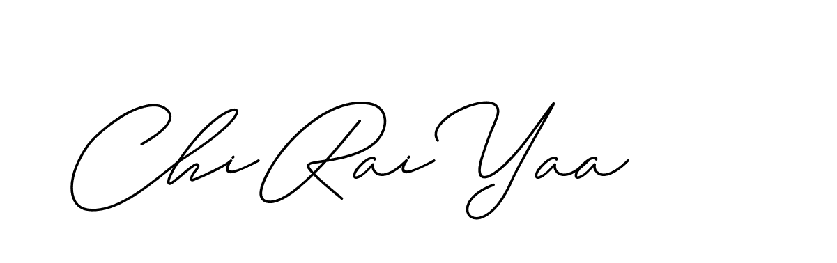 The best way (ChristineSignature-DO0P0) to make a short signature is to pick only two or three words in your name. The name Ceard include a total of six letters. For converting this name. Ceard signature style 2 images and pictures png