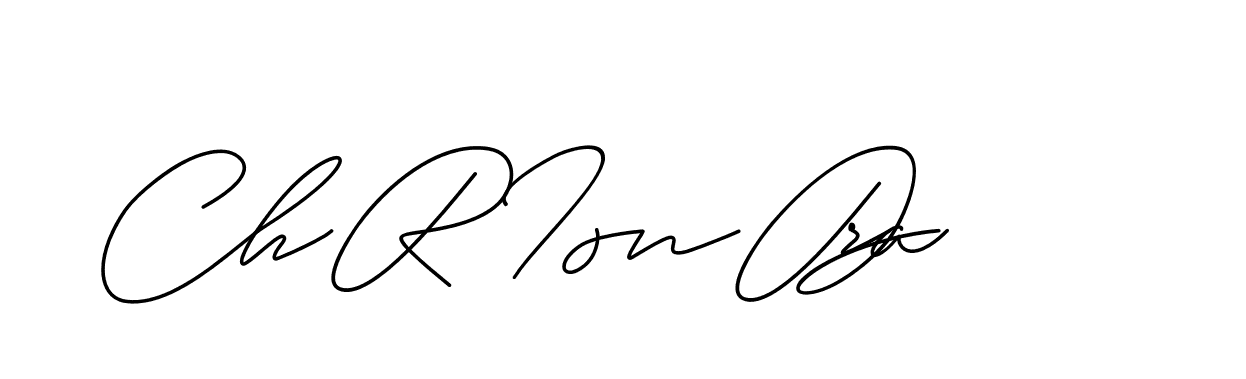 The best way (ChristineSignature-DO0P0) to make a short signature is to pick only two or three words in your name. The name Ceard include a total of six letters. For converting this name. Ceard signature style 2 images and pictures png