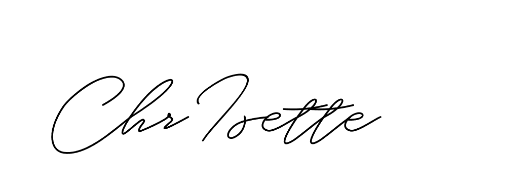 The best way (ChristineSignature-DO0P0) to make a short signature is to pick only two or three words in your name. The name Ceard include a total of six letters. For converting this name. Ceard signature style 2 images and pictures png