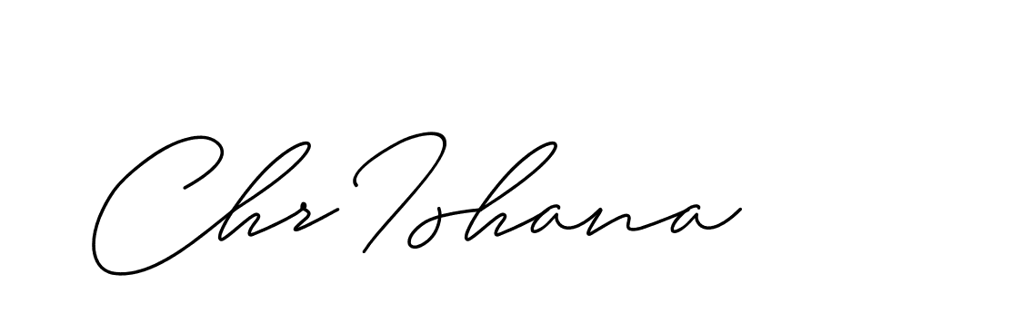 The best way (ChristineSignature-DO0P0) to make a short signature is to pick only two or three words in your name. The name Ceard include a total of six letters. For converting this name. Ceard signature style 2 images and pictures png