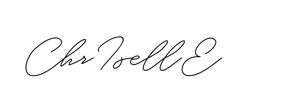 The best way (ChristineSignature-DO0P0) to make a short signature is to pick only two or three words in your name. The name Ceard include a total of six letters. For converting this name. Ceard signature style 2 images and pictures png