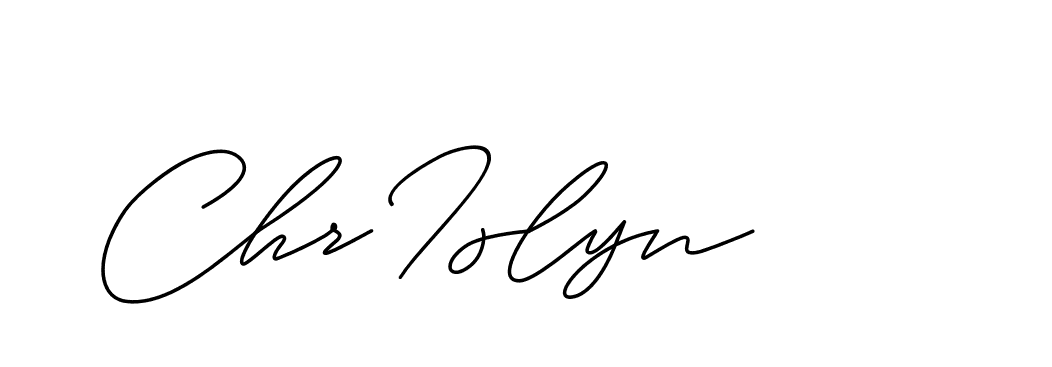 The best way (ChristineSignature-DO0P0) to make a short signature is to pick only two or three words in your name. The name Ceard include a total of six letters. For converting this name. Ceard signature style 2 images and pictures png