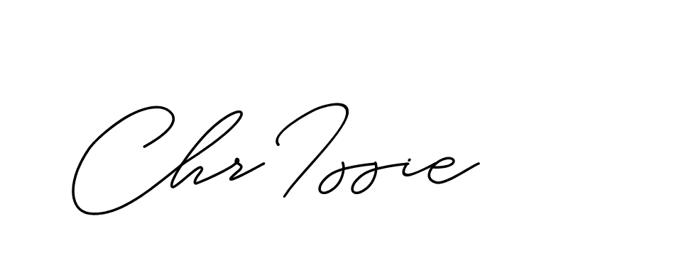 The best way (ChristineSignature-DO0P0) to make a short signature is to pick only two or three words in your name. The name Ceard include a total of six letters. For converting this name. Ceard signature style 2 images and pictures png