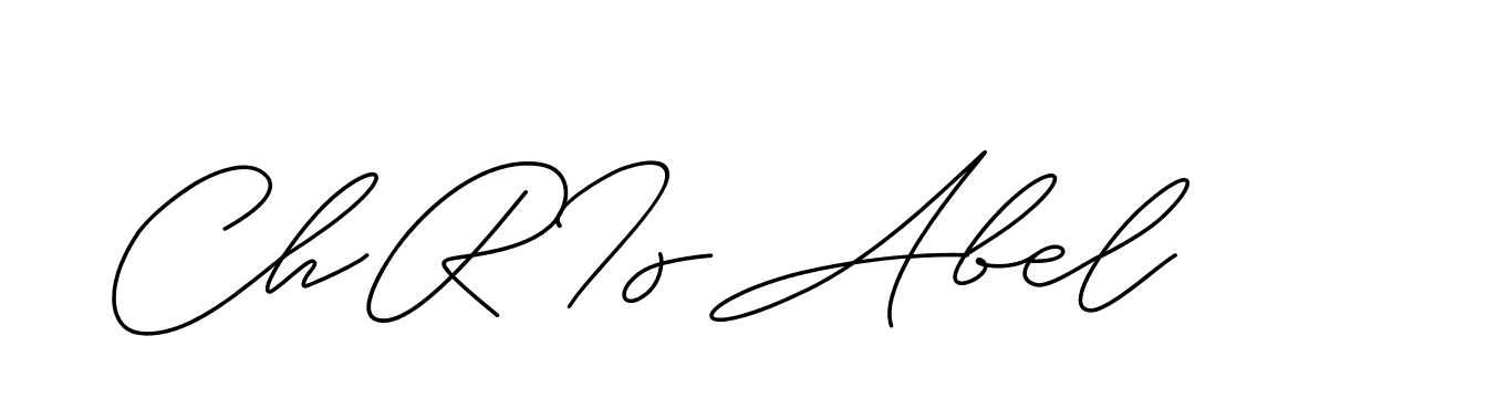 The best way (ChristineSignature-DO0P0) to make a short signature is to pick only two or three words in your name. The name Ceard include a total of six letters. For converting this name. Ceard signature style 2 images and pictures png