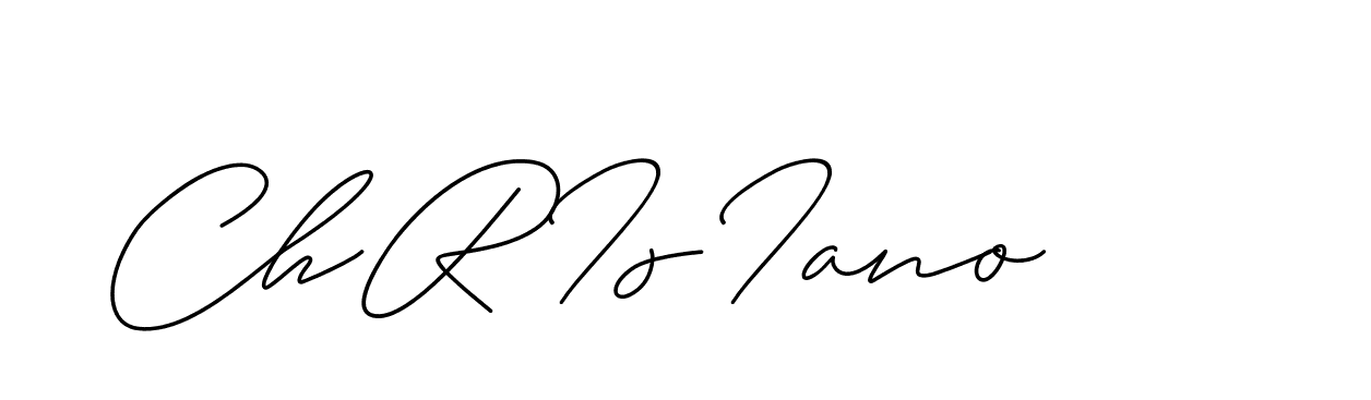 The best way (ChristineSignature-DO0P0) to make a short signature is to pick only two or three words in your name. The name Ceard include a total of six letters. For converting this name. Ceard signature style 2 images and pictures png