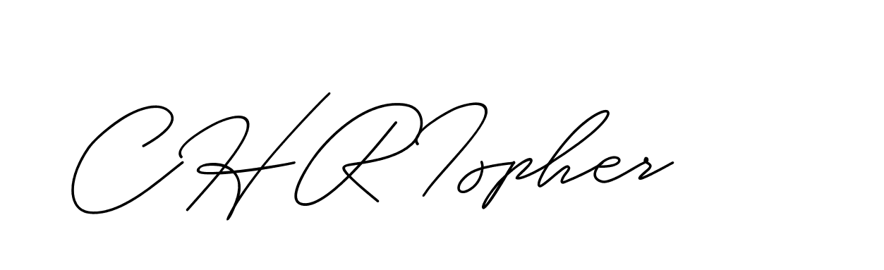 The best way (ChristineSignature-DO0P0) to make a short signature is to pick only two or three words in your name. The name Ceard include a total of six letters. For converting this name. Ceard signature style 2 images and pictures png