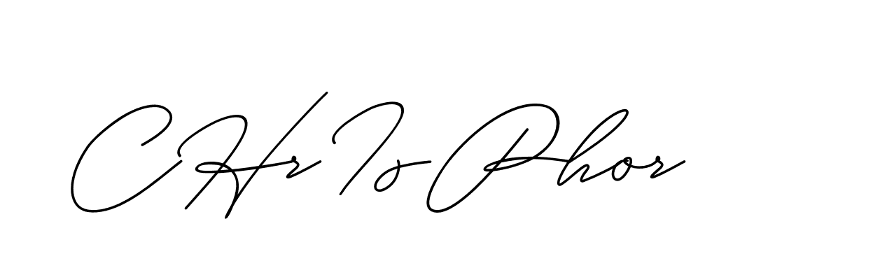 The best way (ChristineSignature-DO0P0) to make a short signature is to pick only two or three words in your name. The name Ceard include a total of six letters. For converting this name. Ceard signature style 2 images and pictures png