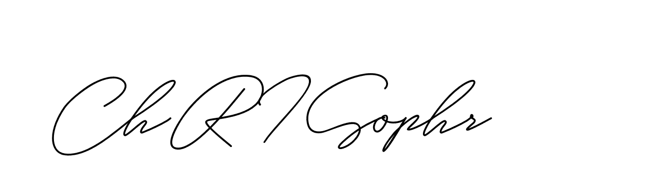 The best way (ChristineSignature-DO0P0) to make a short signature is to pick only two or three words in your name. The name Ceard include a total of six letters. For converting this name. Ceard signature style 2 images and pictures png
