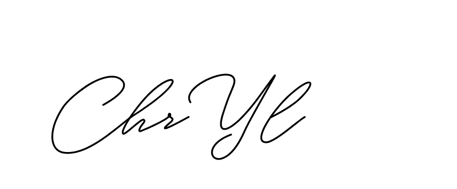 The best way (ChristineSignature-DO0P0) to make a short signature is to pick only two or three words in your name. The name Ceard include a total of six letters. For converting this name. Ceard signature style 2 images and pictures png