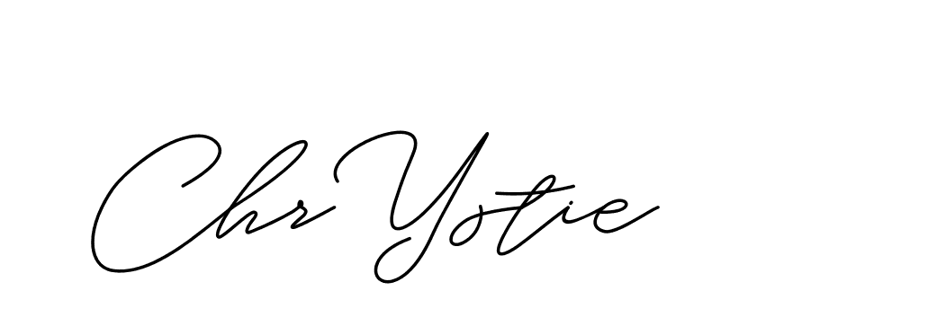 The best way (ChristineSignature-DO0P0) to make a short signature is to pick only two or three words in your name. The name Ceard include a total of six letters. For converting this name. Ceard signature style 2 images and pictures png