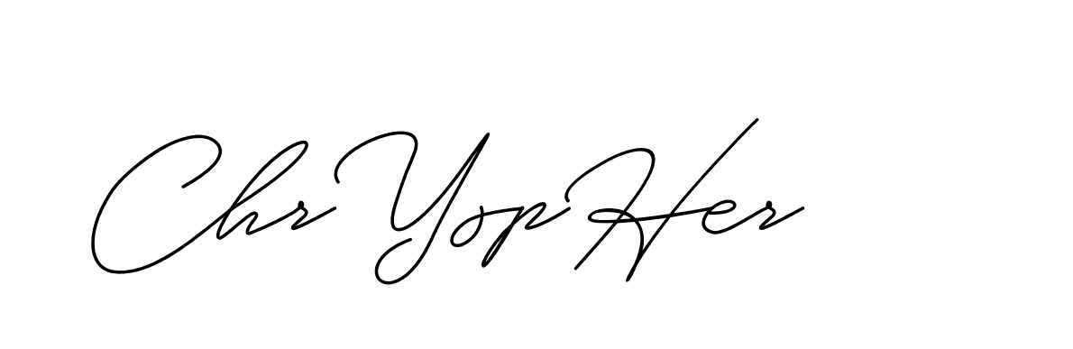 The best way (ChristineSignature-DO0P0) to make a short signature is to pick only two or three words in your name. The name Ceard include a total of six letters. For converting this name. Ceard signature style 2 images and pictures png