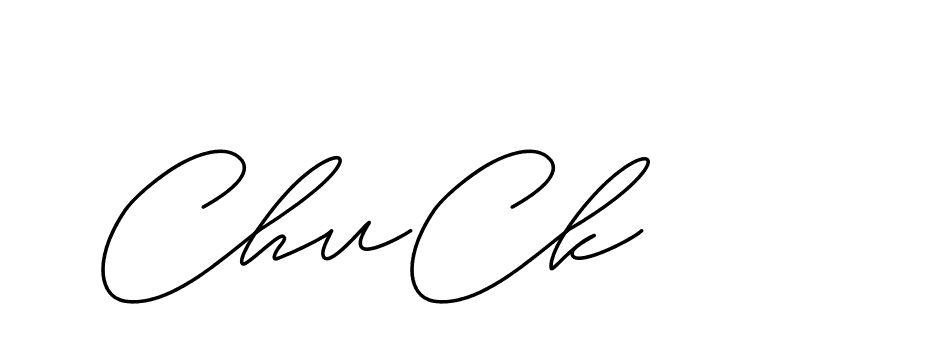 The best way (ChristineSignature-DO0P0) to make a short signature is to pick only two or three words in your name. The name Ceard include a total of six letters. For converting this name. Ceard signature style 2 images and pictures png