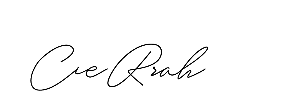 The best way (ChristineSignature-DO0P0) to make a short signature is to pick only two or three words in your name. The name Ceard include a total of six letters. For converting this name. Ceard signature style 2 images and pictures png