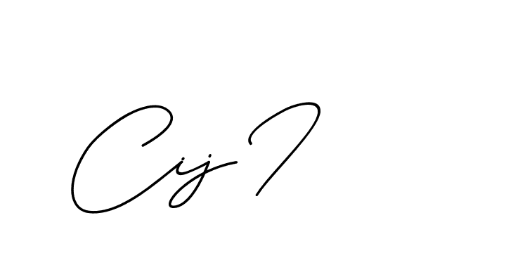 The best way (ChristineSignature-DO0P0) to make a short signature is to pick only two or three words in your name. The name Ceard include a total of six letters. For converting this name. Ceard signature style 2 images and pictures png