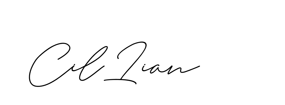 The best way (ChristineSignature-DO0P0) to make a short signature is to pick only two or three words in your name. The name Ceard include a total of six letters. For converting this name. Ceard signature style 2 images and pictures png