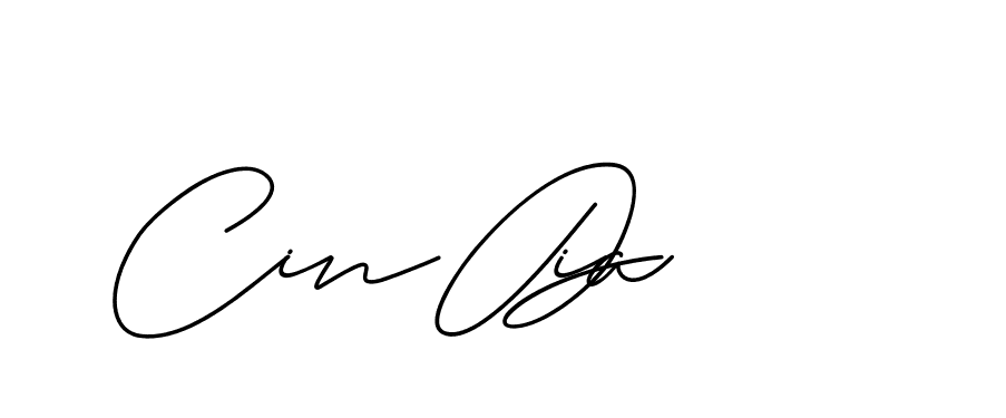 The best way (ChristineSignature-DO0P0) to make a short signature is to pick only two or three words in your name. The name Ceard include a total of six letters. For converting this name. Ceard signature style 2 images and pictures png