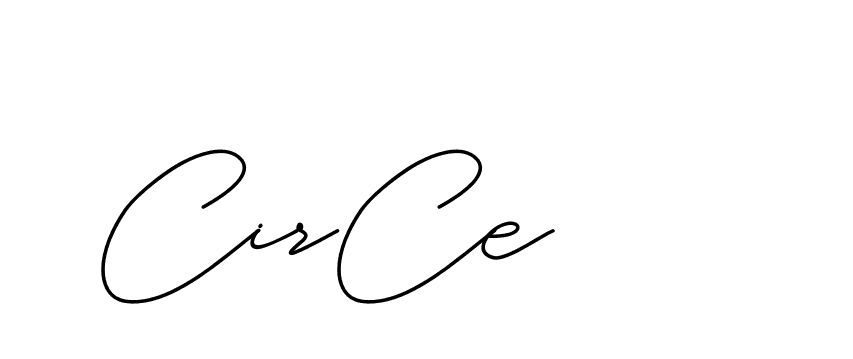 The best way (ChristineSignature-DO0P0) to make a short signature is to pick only two or three words in your name. The name Ceard include a total of six letters. For converting this name. Ceard signature style 2 images and pictures png