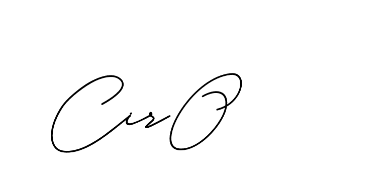 The best way (ChristineSignature-DO0P0) to make a short signature is to pick only two or three words in your name. The name Ceard include a total of six letters. For converting this name. Ceard signature style 2 images and pictures png