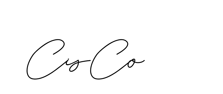 The best way (ChristineSignature-DO0P0) to make a short signature is to pick only two or three words in your name. The name Ceard include a total of six letters. For converting this name. Ceard signature style 2 images and pictures png