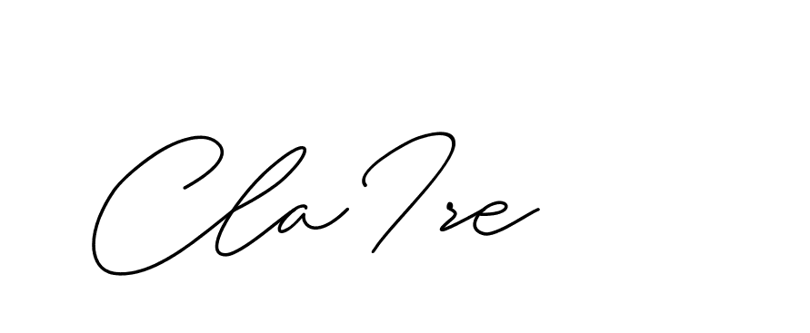The best way (ChristineSignature-DO0P0) to make a short signature is to pick only two or three words in your name. The name Ceard include a total of six letters. For converting this name. Ceard signature style 2 images and pictures png