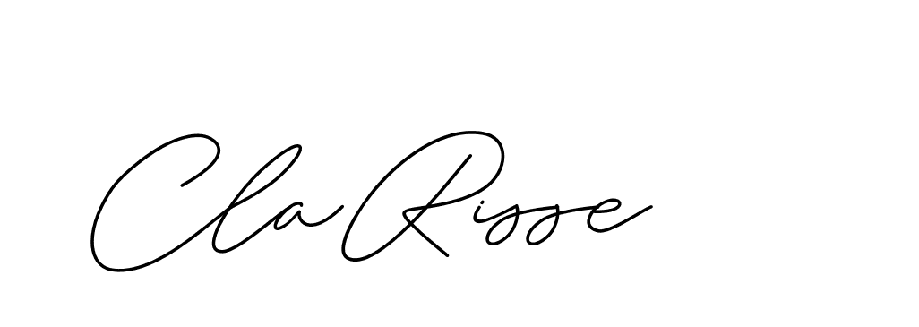 The best way (ChristineSignature-DO0P0) to make a short signature is to pick only two or three words in your name. The name Ceard include a total of six letters. For converting this name. Ceard signature style 2 images and pictures png