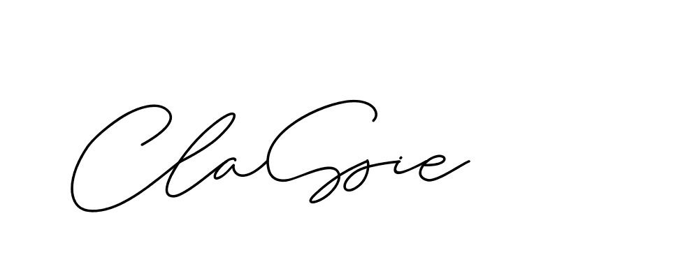 The best way (ChristineSignature-DO0P0) to make a short signature is to pick only two or three words in your name. The name Ceard include a total of six letters. For converting this name. Ceard signature style 2 images and pictures png