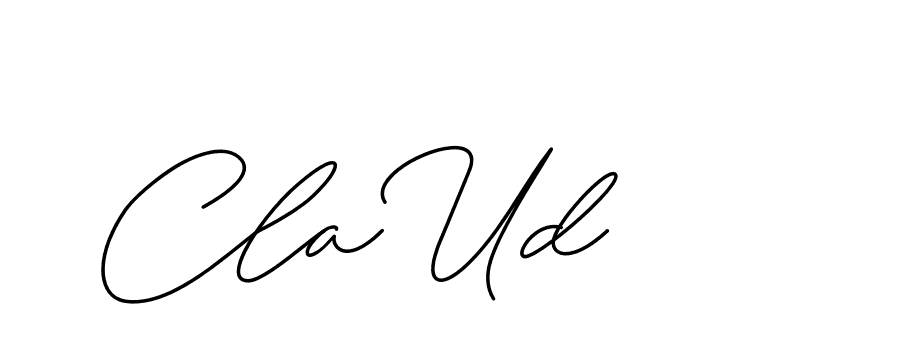 The best way (ChristineSignature-DO0P0) to make a short signature is to pick only two or three words in your name. The name Ceard include a total of six letters. For converting this name. Ceard signature style 2 images and pictures png