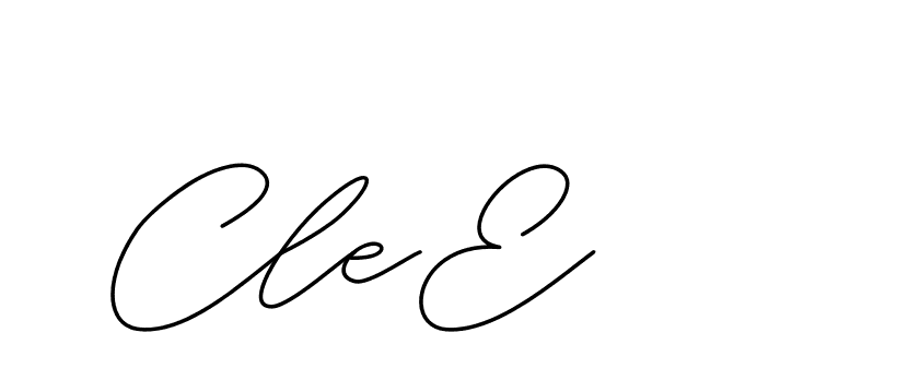 The best way (ChristineSignature-DO0P0) to make a short signature is to pick only two or three words in your name. The name Ceard include a total of six letters. For converting this name. Ceard signature style 2 images and pictures png