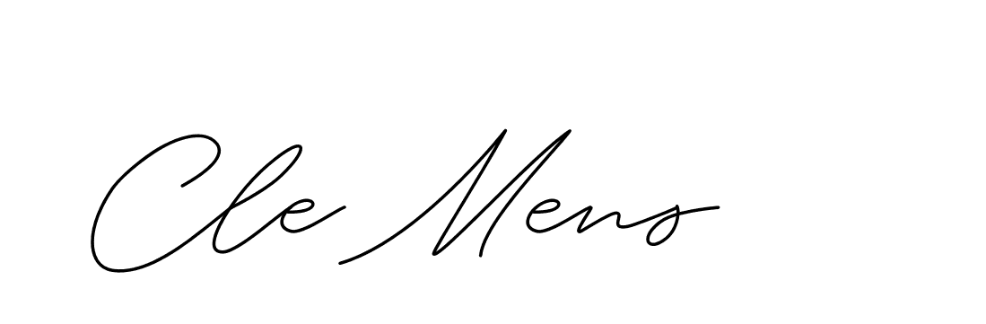 The best way (ChristineSignature-DO0P0) to make a short signature is to pick only two or three words in your name. The name Ceard include a total of six letters. For converting this name. Ceard signature style 2 images and pictures png