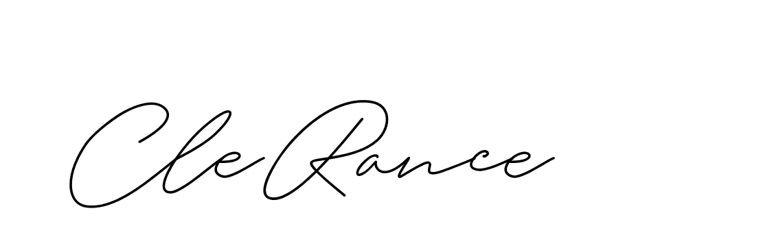 The best way (ChristineSignature-DO0P0) to make a short signature is to pick only two or three words in your name. The name Ceard include a total of six letters. For converting this name. Ceard signature style 2 images and pictures png