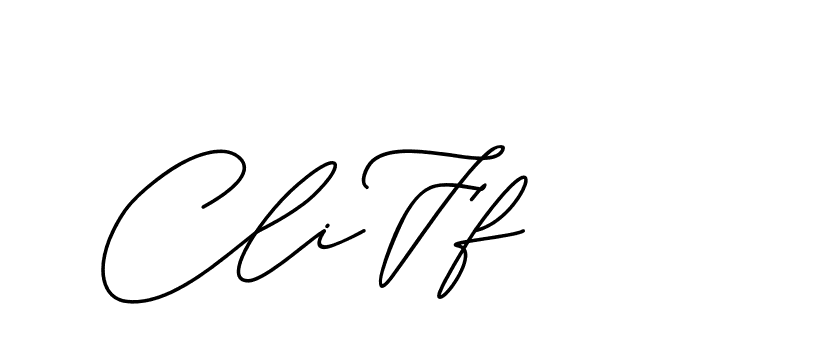 The best way (ChristineSignature-DO0P0) to make a short signature is to pick only two or three words in your name. The name Ceard include a total of six letters. For converting this name. Ceard signature style 2 images and pictures png