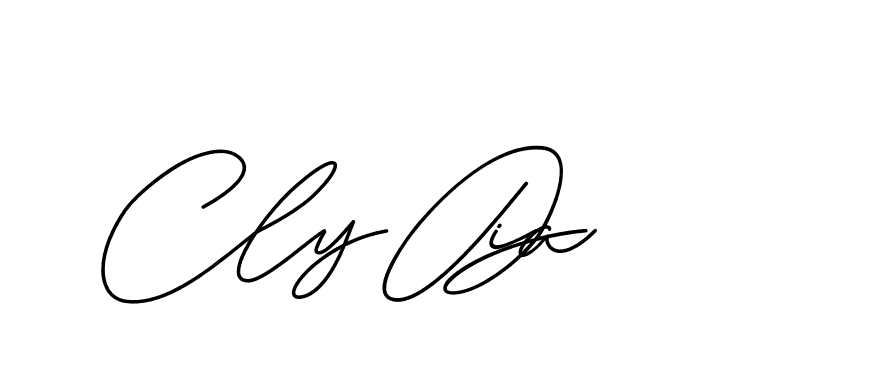 The best way (ChristineSignature-DO0P0) to make a short signature is to pick only two or three words in your name. The name Ceard include a total of six letters. For converting this name. Ceard signature style 2 images and pictures png