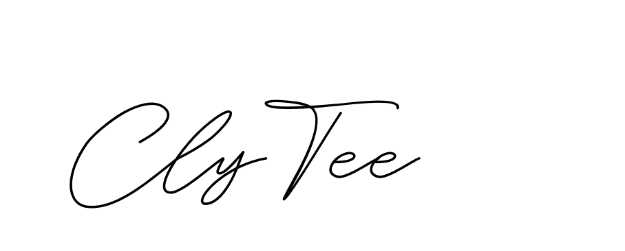 The best way (ChristineSignature-DO0P0) to make a short signature is to pick only two or three words in your name. The name Ceard include a total of six letters. For converting this name. Ceard signature style 2 images and pictures png